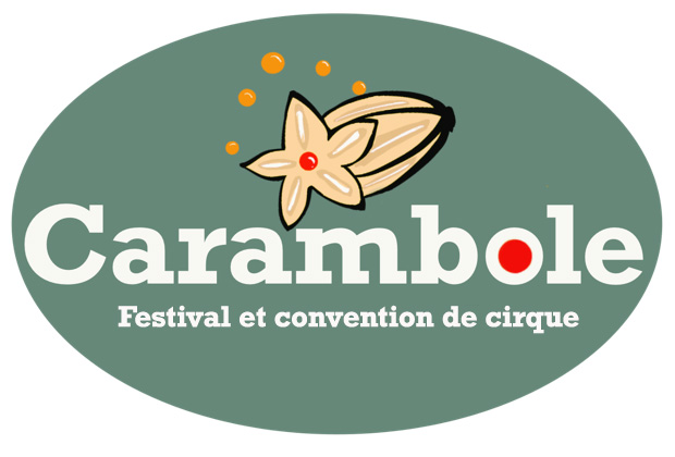 Convention Carambole