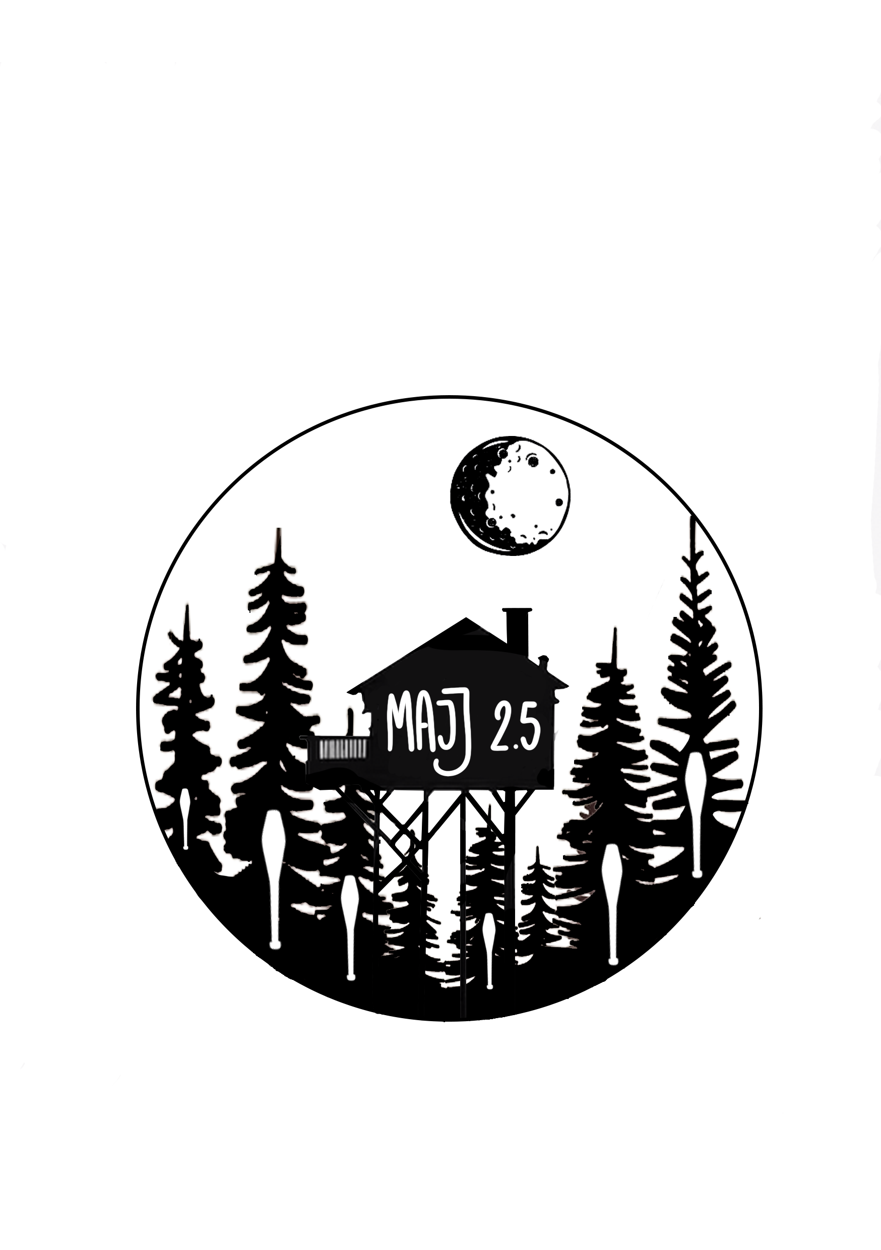 MAJJ - Nouvel An des Jongleur.euse.s